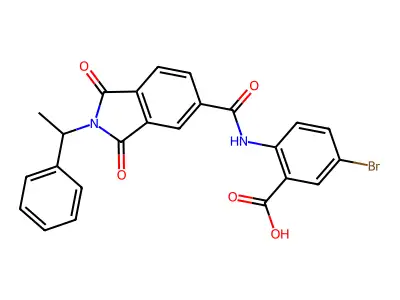AN-979/41971290 structure