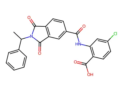 AN-979/41971291 structure