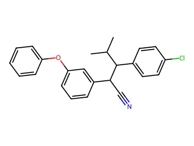 2-氨基-2-甲基辛酸 structure