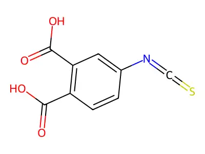 Diethyl[(ethylamino)(phenyl)methyl]phosphonate structure