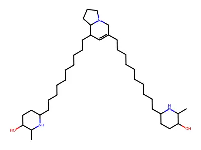 2-Methoxy-4-((E)-2-nitrovinyl)phenol structure