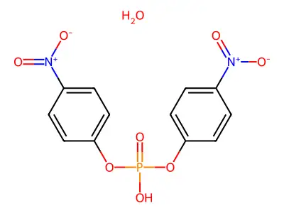 2-Furanamine structure