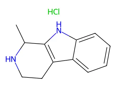 2-Chloro-N-[2-(5-methyl-furan-2-yl)-phenyl]-acetamide structure
