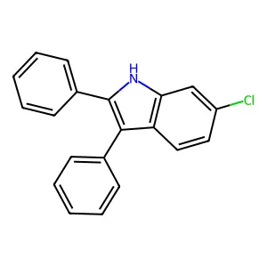 丁烷-1,4-二基双(丙-2-烯-1-磺酸酯) structure