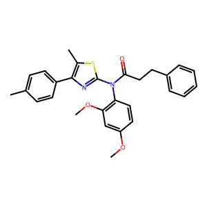 AO-080/41809035 structure