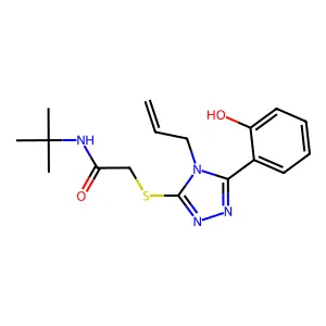 AO-080/41810236 structure