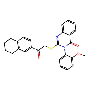 CBKinase1_002921 structure