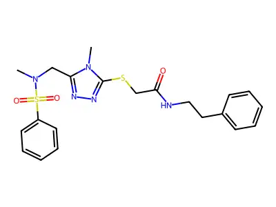 AO-080/41811493 structure