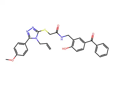 AO-080/41811499 structure