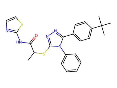 AO-080/41811553 structure