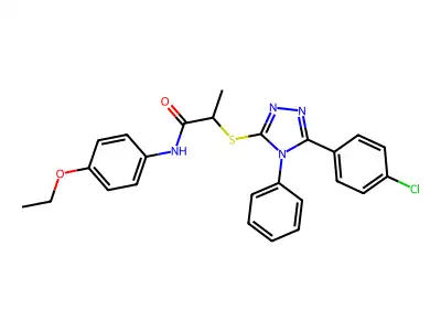 AO-080/41816207 structure