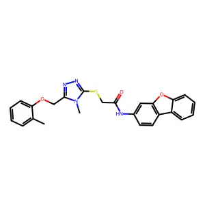 VU0175262-5 structure