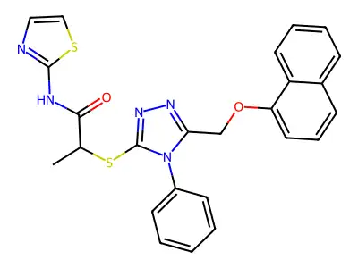 AO-080/41818057 structure