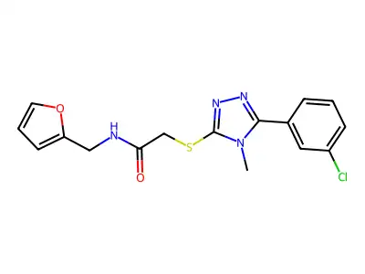 AO-080/41819401 structure
