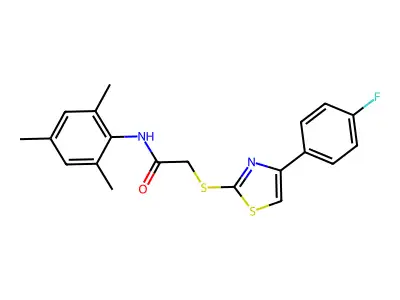 CBKinase1_003077 structure