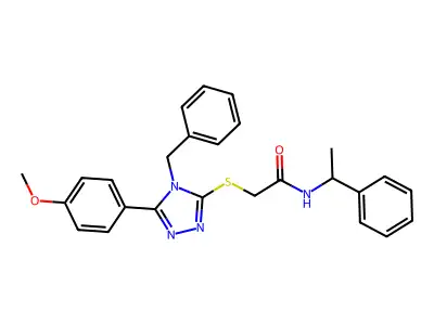AO-080/41820456 structure