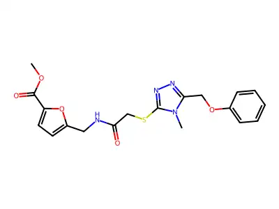 AO-080/41820526 structure