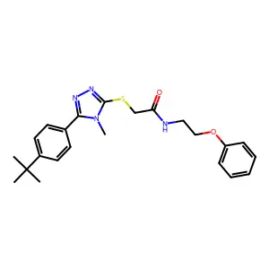 AO-080/41820920 structure