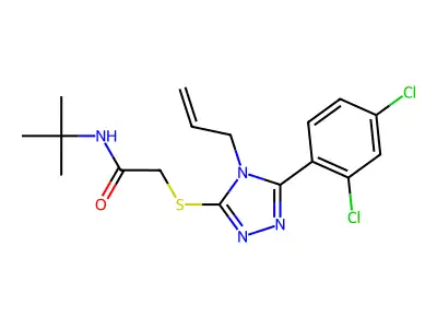 AO-080/41821311 structure