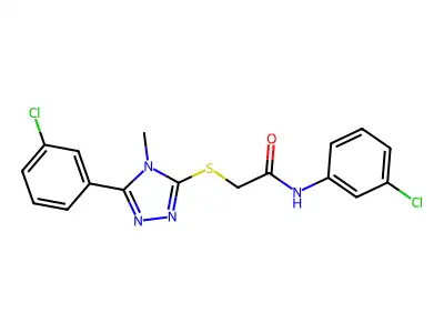 AO-080/41822006 structure