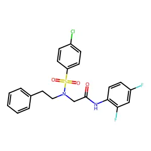 AO-081/41134057 structure