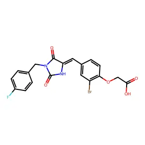 AO-081/41227595 structure