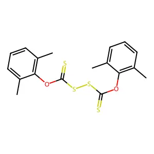4-Trimethysilylethynyl-N,N-dibutylaniline structure
