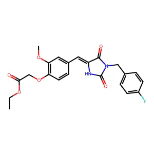 AO-081/41227777 structure