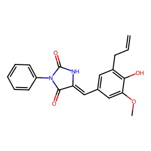 AO-081/41228060 structure