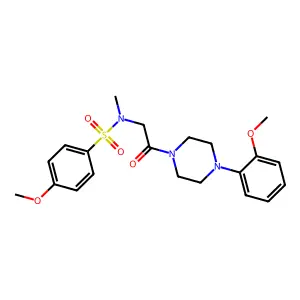 AO-081/41754146 structure