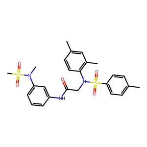 AO-081/41754617 structure