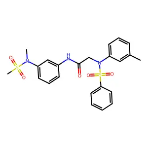 AO-081/41755789 structure