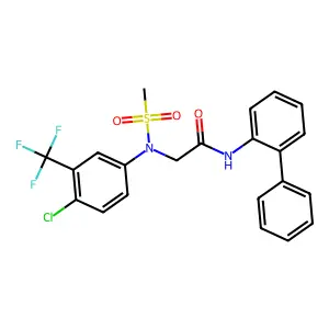 AO-081/41755948 structure