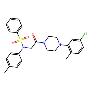 AO-081/41757049 structure