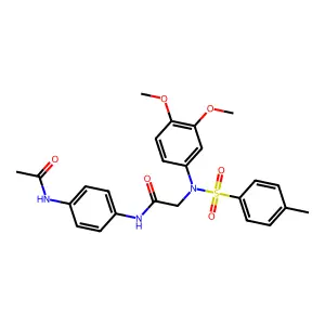 AO-081/41758633 structure