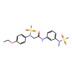 AO-081/41759021 structure