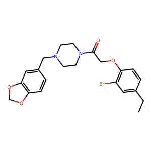 AO-081/41933319 structure