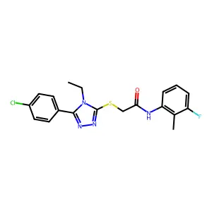 AO-081/41965406 structure