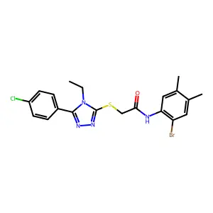 AO-081/41965413 structure