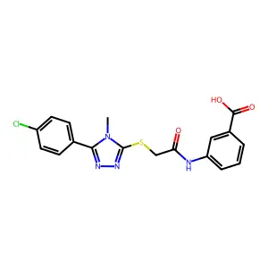 AO-081/41965480 structure