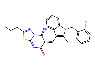 AO-299/41412884 structure