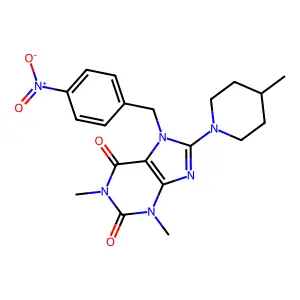 AO-343/41780819 structure