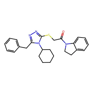 AO-476/41839744 structure