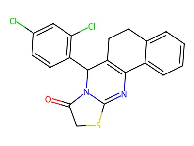 AO-476/41839754 structure