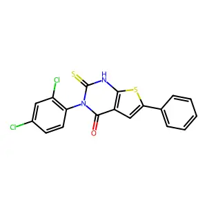 AO-476/42169374 structure