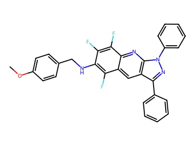 AO-638/41746335 structure