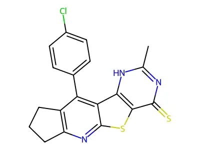 AO-799/40842419 structure