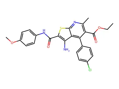 AO-799/42007955 structure