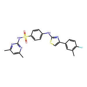 AP-048/41203049 structure