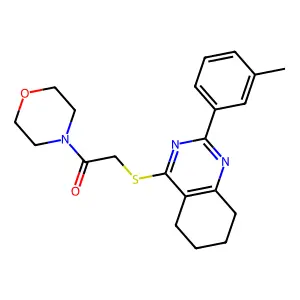 BAS 06195480 structure
